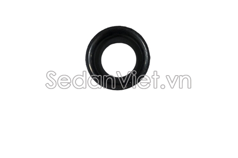 Phớt bugi 10966AA020