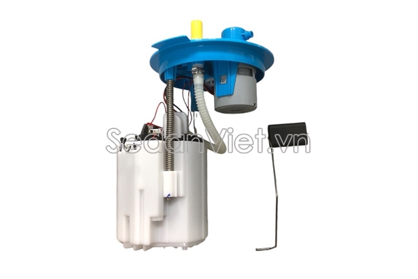 Cụm bơm xăng MG5 2021-2023