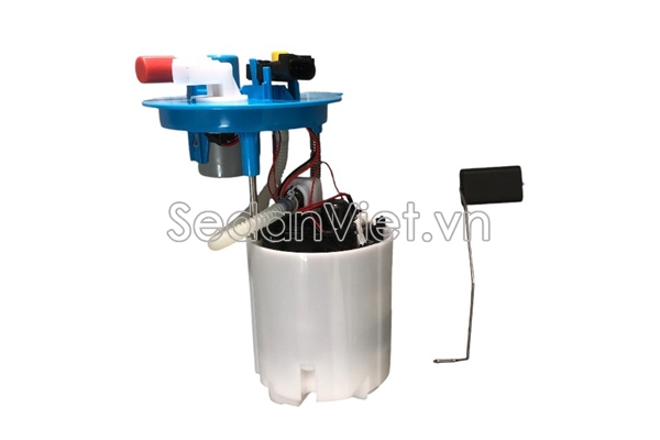 Cụm bơm xăng 10970950-01