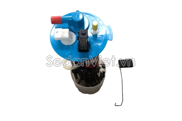Cụm bơm xăng 10970950