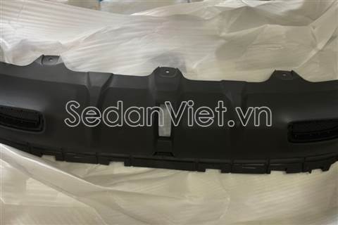 Cản sau miếng dưới 10976912