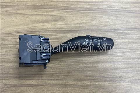 Công tắc gạt mưa