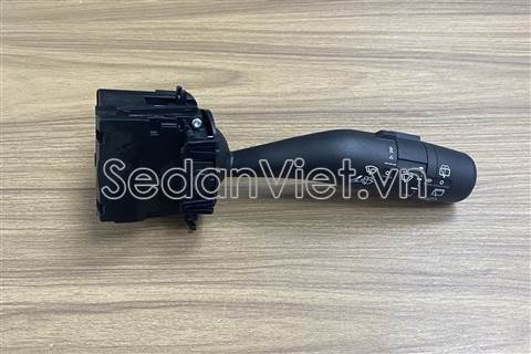 Công tắc gạt mưa 10990213