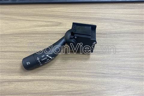 Cảm biến nâng hạ độ cao đèn pha 10990305