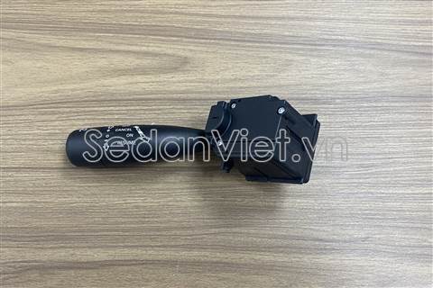 Cảm biến nâng hạ độ cao đèn pha 10990305