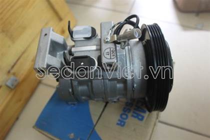 Lốc điều hòa 10S11C