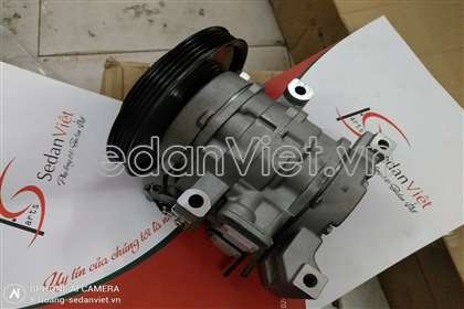 Lốc điều hòa 10S11C