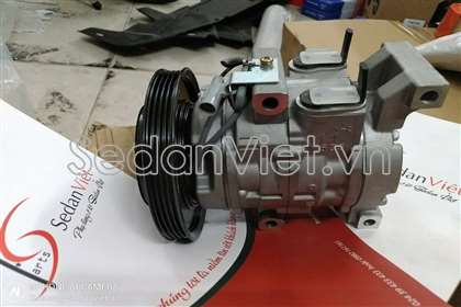 Lốc điều hòa 10S11C
