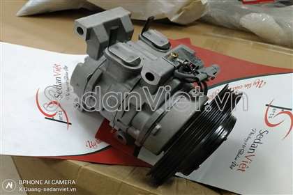 Lốc điều hòa 10S11C