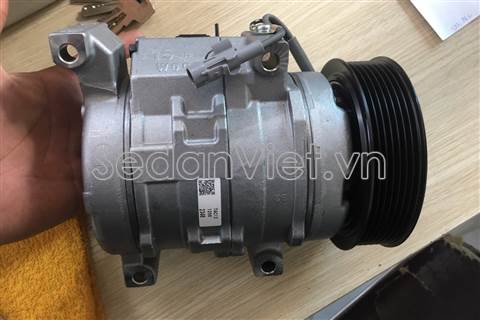 Lốc điều hòa 10S15C