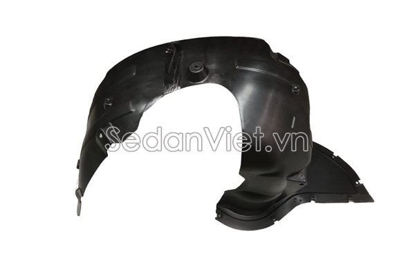 Chắn bùn lòng dè trước 11002259