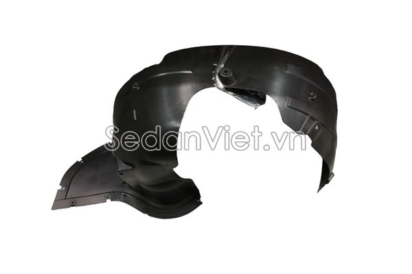 Chắn bùn lòng dè trước 11002260-01