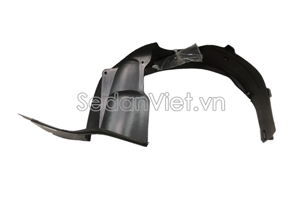 Chắn bùn lòng dè trước MG5 2021-2023