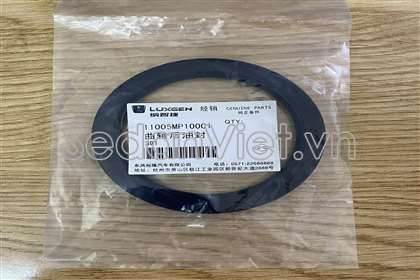 Phớt đuôi trục cơ Luxgen U7 2011-2013