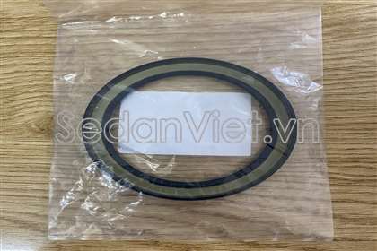 Phớt đuôi trục cơ 11005MP100