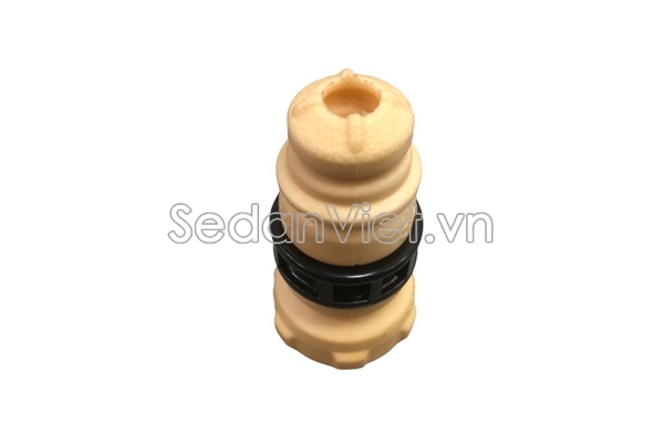 Tăm bông giảm xóc sau 11031367
