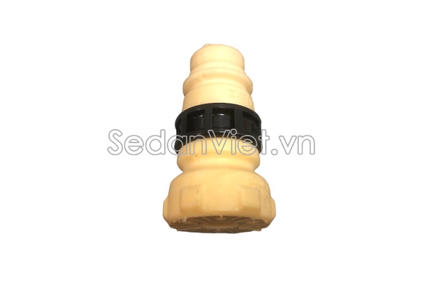 Tăm bông giảm xóc sau 11031367