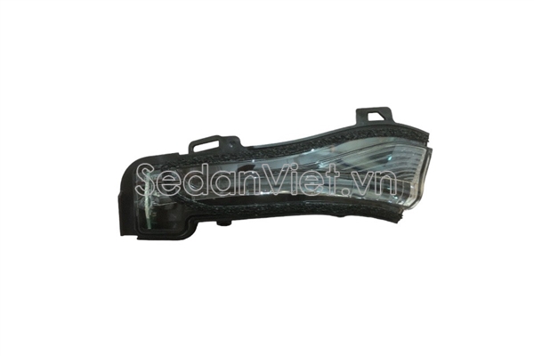 Đèn xi nhan gương MG5 2021-2023