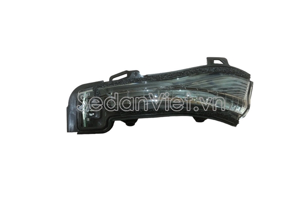 Đèn xi nhan gương 11039722