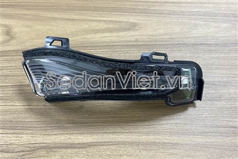 Đèn xi nhan gương - 11039723-01