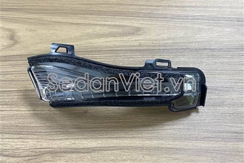 Đèn xi nhan gương 11039723-01