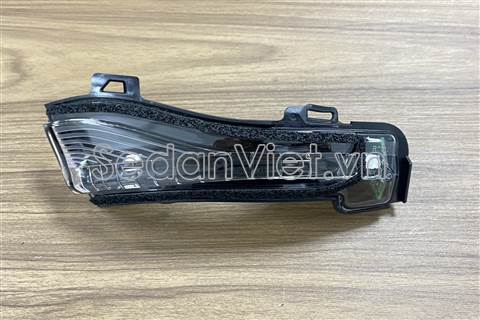 Đèn xi nhan gương MG5 2021-2023