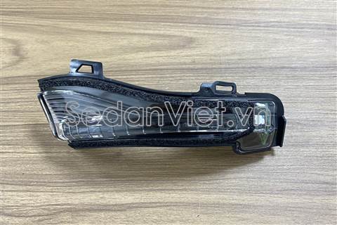 Đèn xi nhan gương 11039723