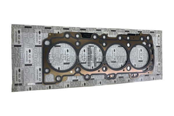 Gioăng mặt máy 110445X01A