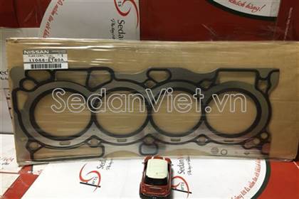 Gioăng mặt máy Nissan X-Trail 2006-2008
