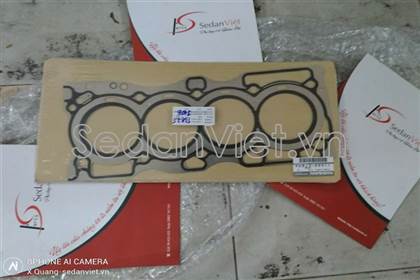 Gioăng mặt máy 110446N202