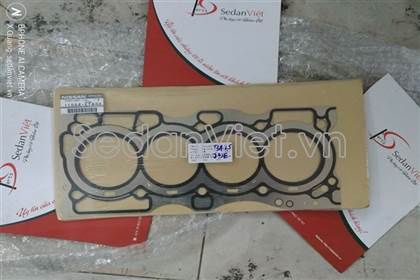 Gioăng mặt máy 11044ET80A