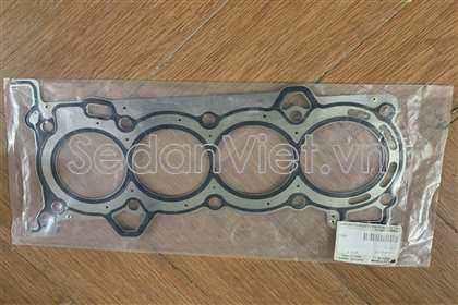 Gioăng mặt máy Luxgen U7 2011-2013