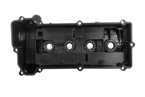Nắp che giàn cam 11045W030P