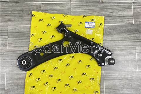Càng A phải MG5 2021-2023