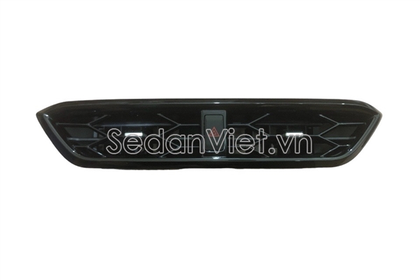 Cửa gió điều hòa trung tâm 11070819