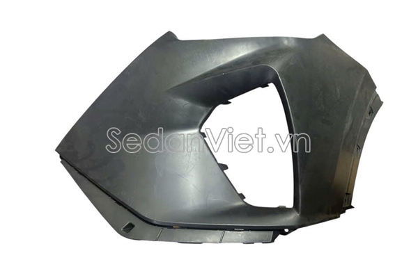 Cản trước 11073442