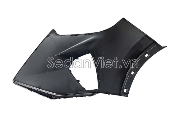 Cản trước 11073443SPRP