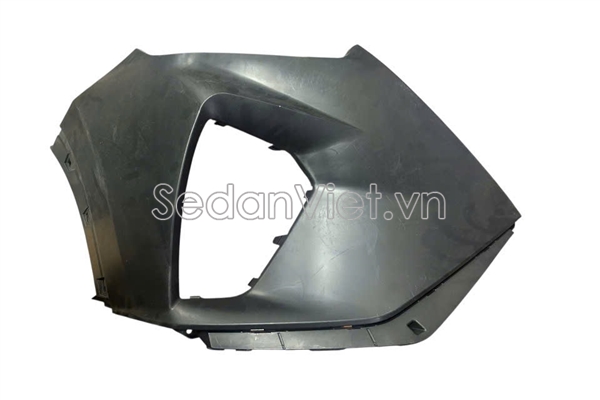 Cản trước 11073443SPRP