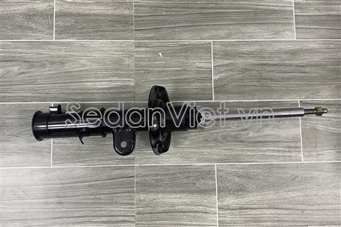 Giảm xóc trước - 11074075