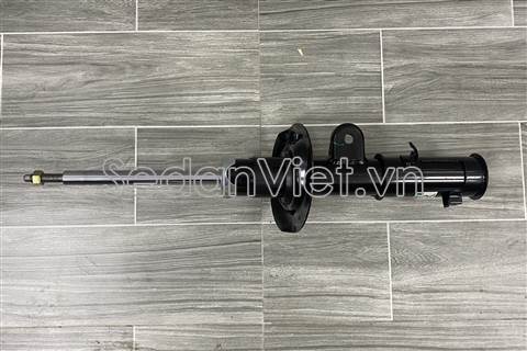 Giảm xóc trước - 11074076