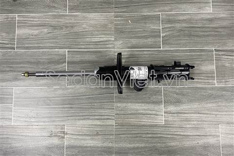 Giảm xóc trước 11074076