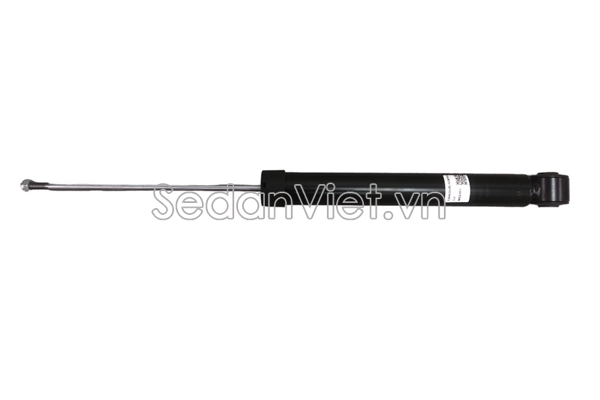 Giảm xóc sau MG5 2023-2025