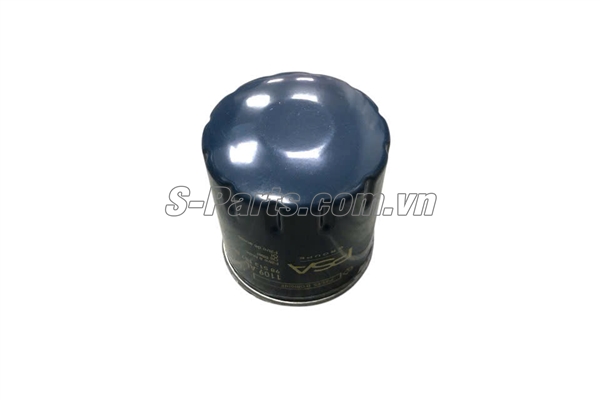 Lọc dầu động cơ 1109AL
