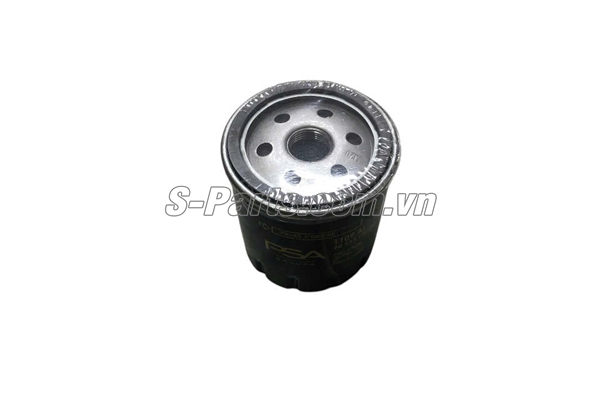 Lọc dầu động cơ 1109AL