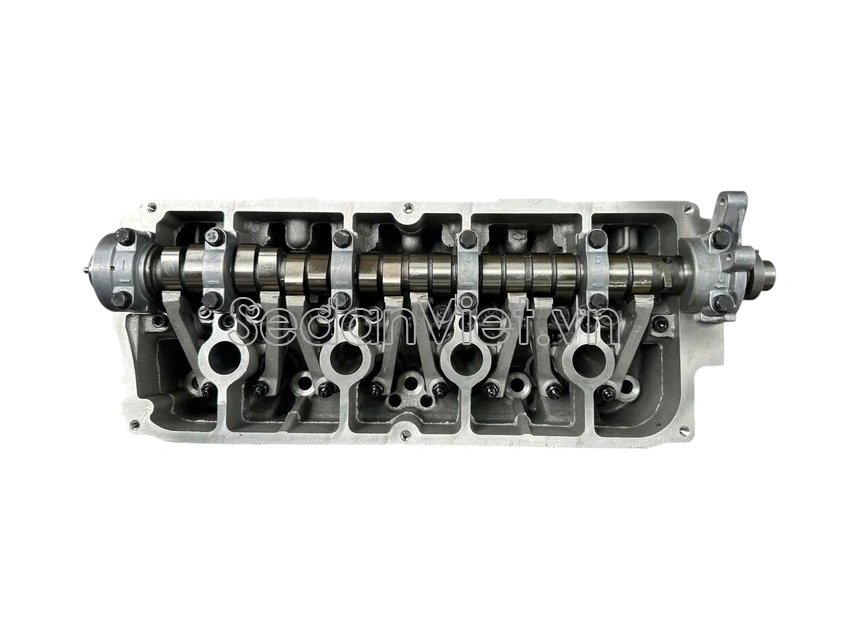 Mặt máy 1110052G01000-01