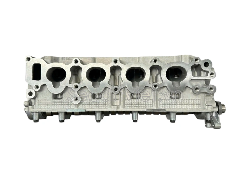 Mặt máy 1110052G01000-01