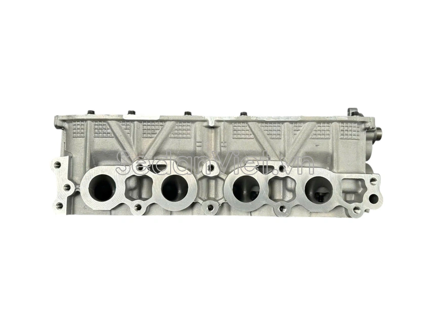 Mặt máy 1110052G01000-01