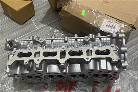 Mặt máy 1110073RB0000