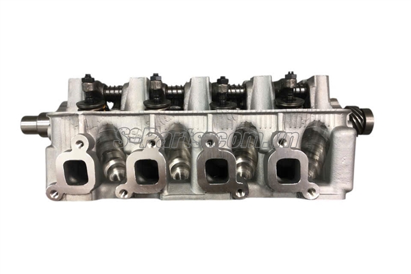 Mặt máy đầy đủ 11100M68K11-01