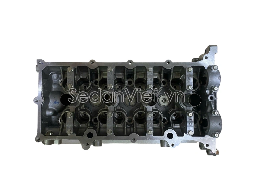 Mặt máy 11100M72RB0